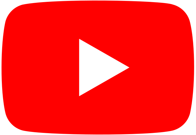 Youtube_logo.png