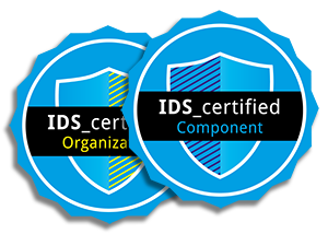 IDS_certified.png