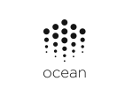 OceanLogo-Hintergrund-117.PNG