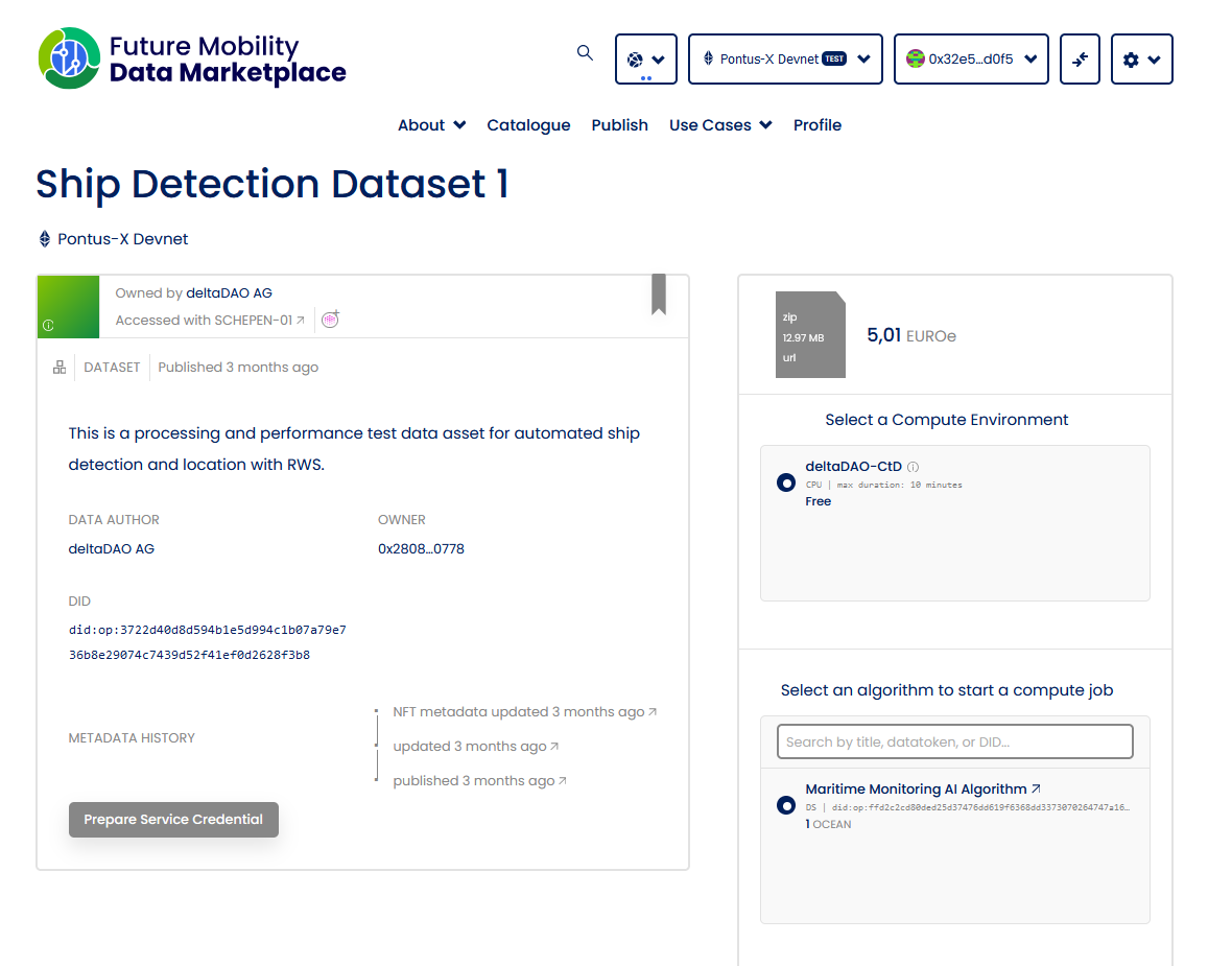 Mobility-DataSpace-Asset.PNG