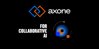 axone-logo.png