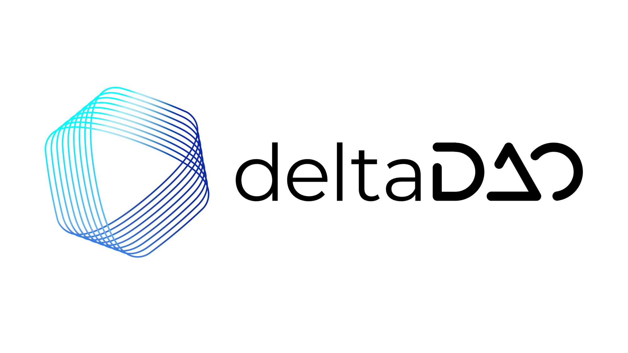 deltadao_logo.png