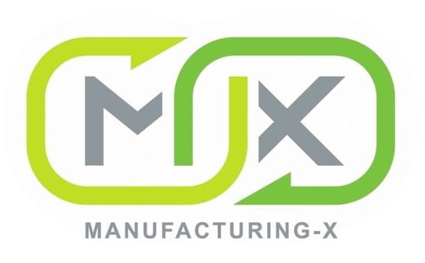 MX-logo.jpg