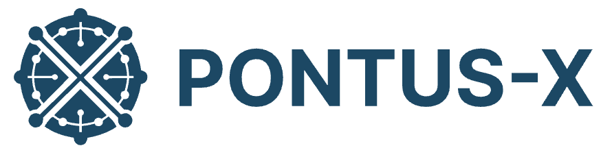 Pontus-X-logo.png