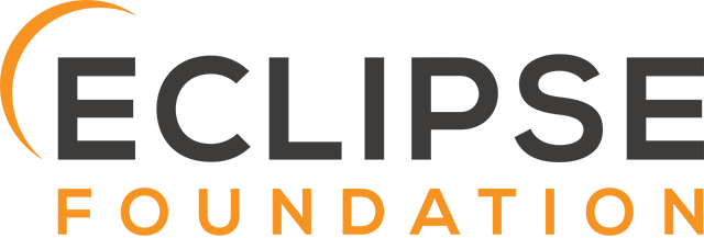 eclipse_foundation_logo.png