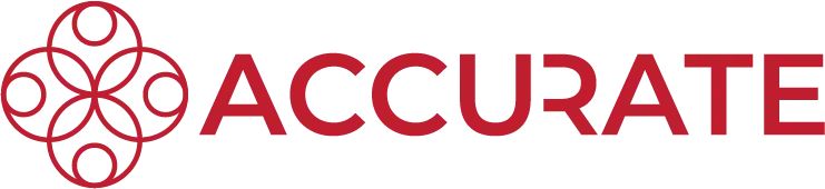 Accurate_logo.jpg