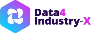 Data4IndustryX_logo.jpg