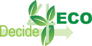 Decide4Eco-Logo.jpg