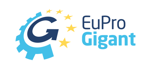 EuProGigant_logo.png