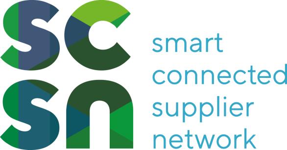 SCSN-logo.jpg