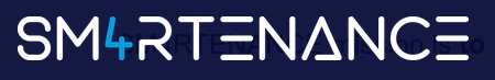 Sm4rtenance-logo.PNG