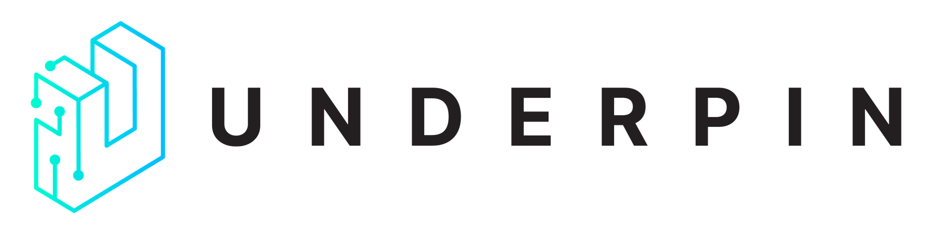Underpin-Logo.png