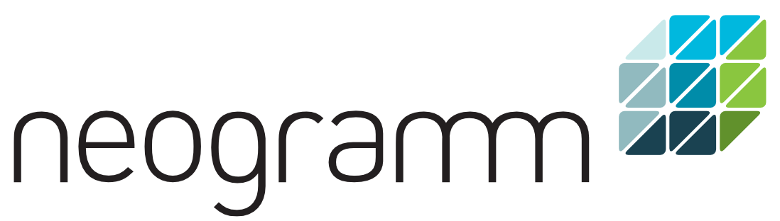 Logo_neogramm_RGB.png