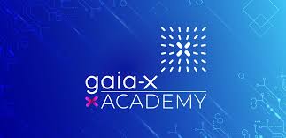 GaiaX-Academy.jpg