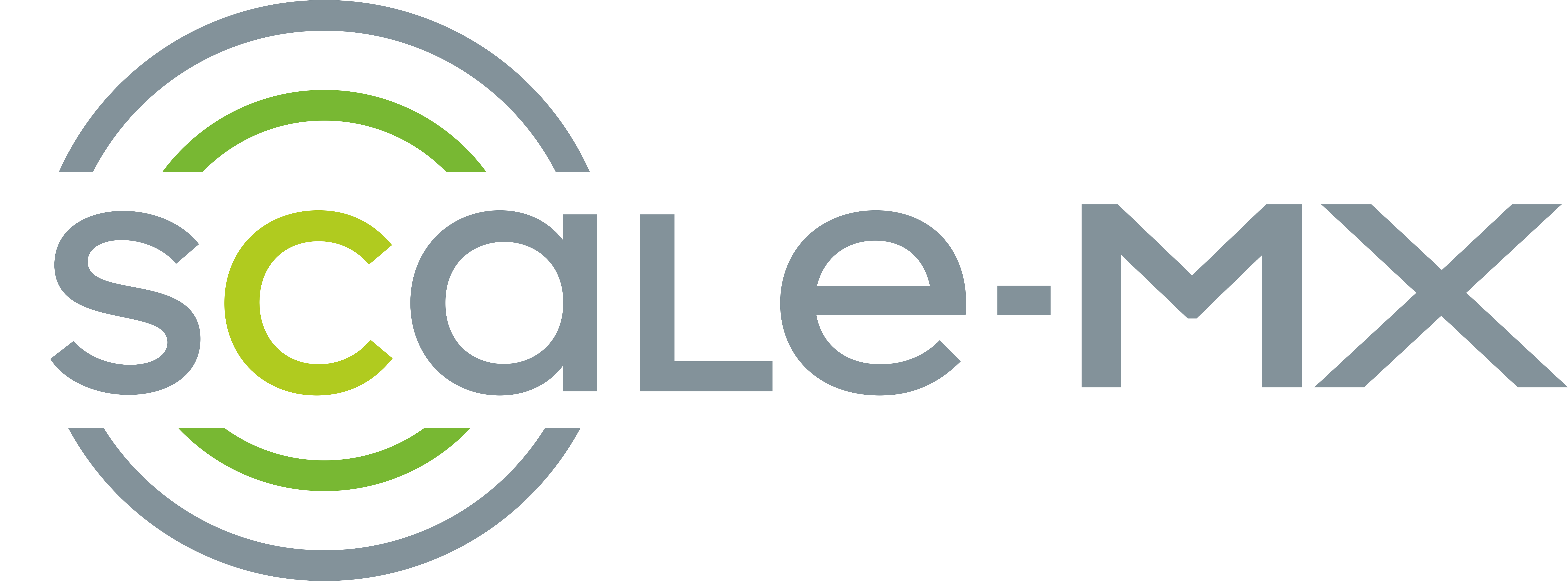 scale-mx_Logo.png